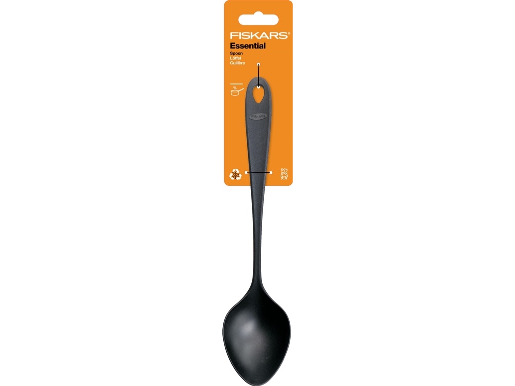 Fiskars Spoon Essential