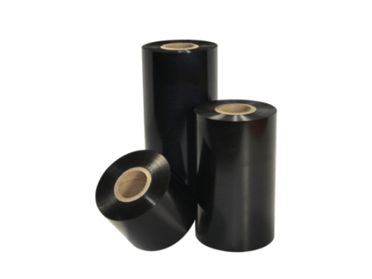 Intermec - 90 Mm X 220 M - Print-Bånd (Pakke Med 10) - For Easycoder 301