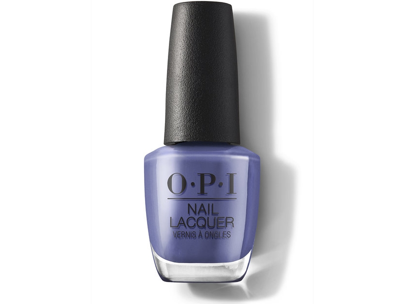 OPI Opi, Nail Lacquer, Nail Polish, NL H008, Oh You Sing, Dance, Act, 15 ml For Women | Smink - Naglar - Nagellack | GameStuff