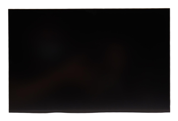 Lenovo 5D10V82395, Näyttö, 35,6 cm (14), WUXGA, Lenovo, T14 Gen 4 (Tyyppi 21K3, 21K4)