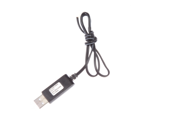 Carrera 370600057, Strømforsyning Til Batterioplader, Sort