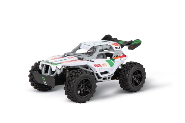 Carrera 370200003, Buggy, 6 År