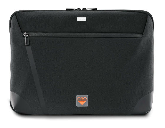 Hama Extreme Protect, Etui, 41,1 Cm (16.2"), 245 G