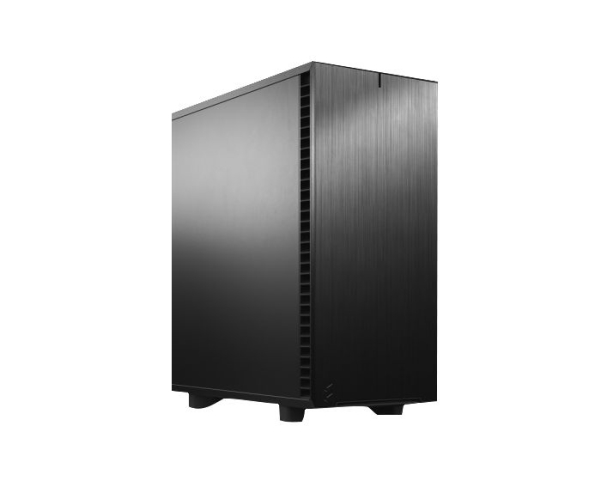 Ernitec Wt9, 5,6 Ghz, 285, 32 Gb, Ddr5-Sdram, Windows 11 Pro