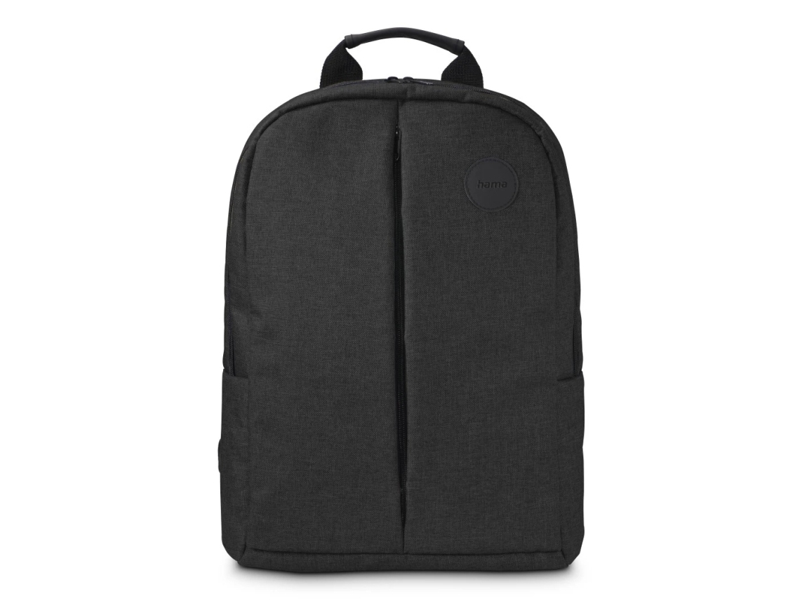 Hama Genua, Rucksack, 39,6 Cm (15.6"), 429 G