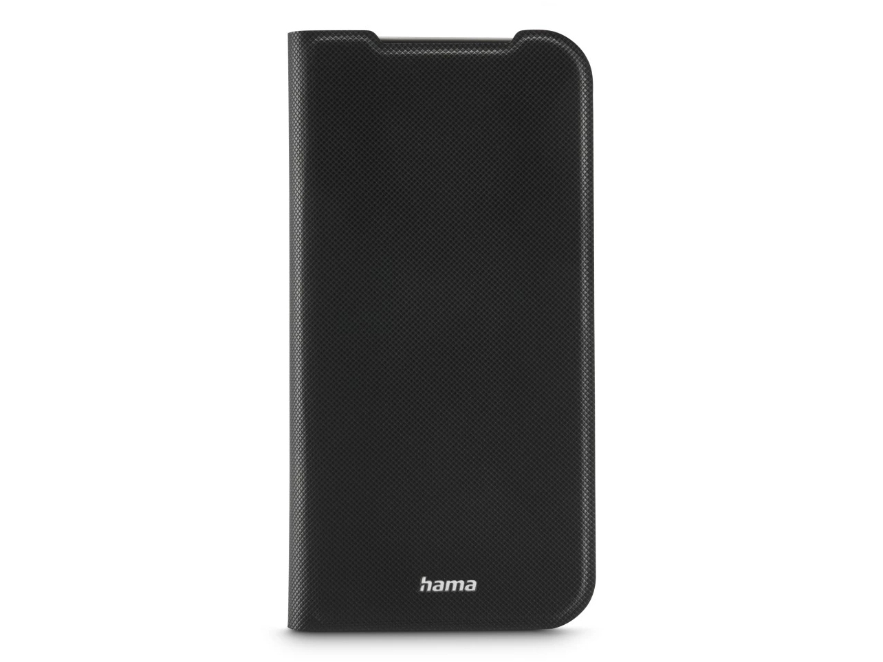 Hama Daily Protect, Folie, Google, Pixel 9A, 16 Cm (6.3"), Sort