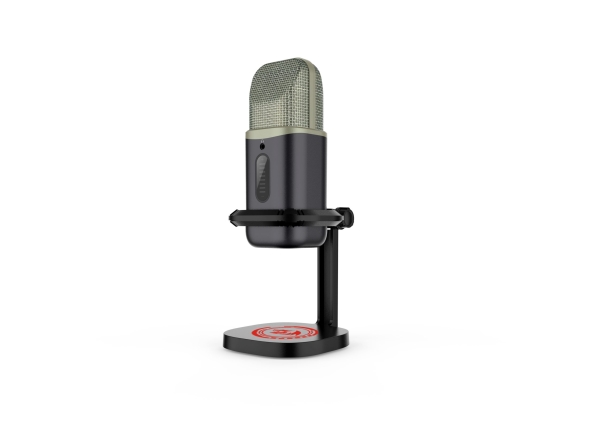 Redragon Gm305 Echowelle