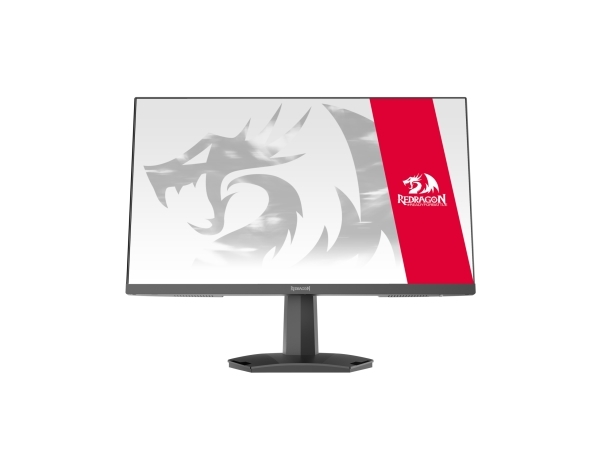 Redragon Azur Ii-Bildschirm (Gm24x5ips)