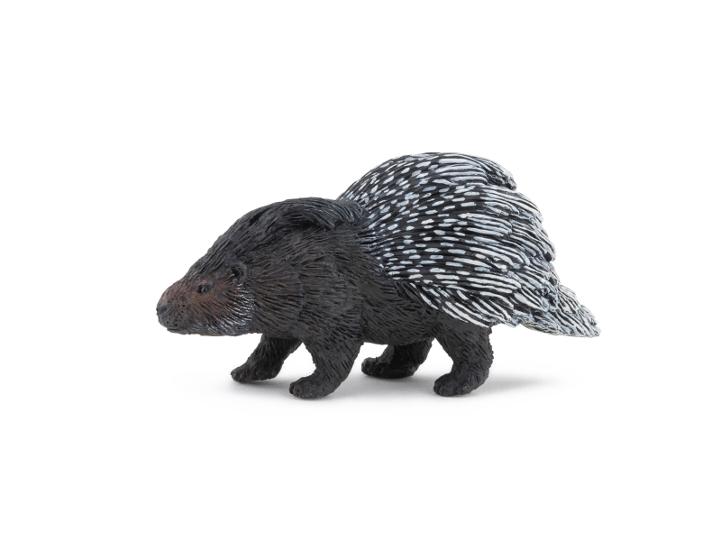Papo 50318, 32 G