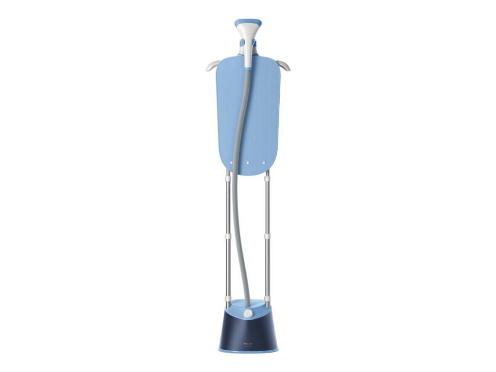 Philips Ste1030/20 Tøjdamper 1800 W 1,8 L, Dyb Azur