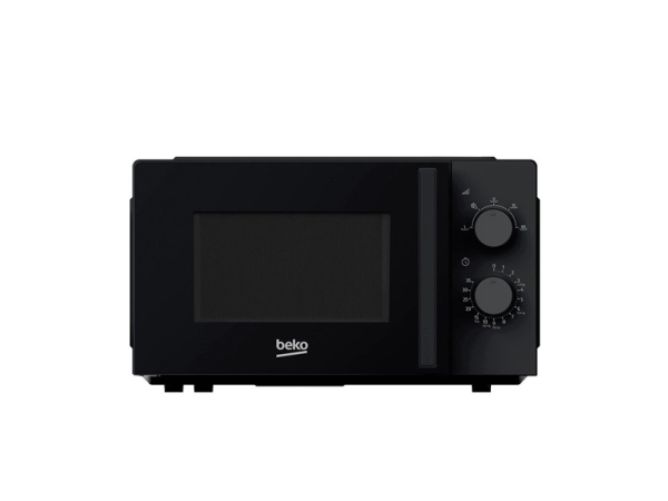 Mikrovågsugn Mikrovågsugn BEKO MOC20100B2 | Vitvaror - Ugnar - Mikrovågsugnar | GameStuff