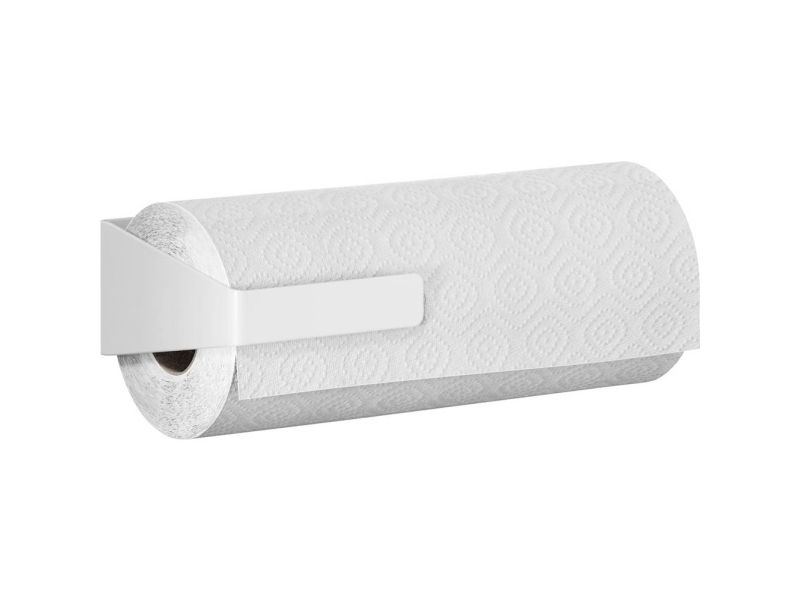 Tesa -Køkkenrulle-Holder Tesa 70048-00000-00