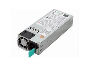 Cambium Networks Mxcrpsdc930a0, Netzvermittlung, Drinnen, 37 V, 930 W, 72 V, Dc1-To-Dc2