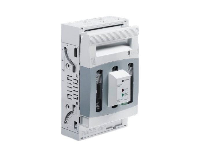 Rittal 9343.130, 690 V, 250 A, Kupfer/Silber, 184 Mm, 298 Mm, 2,5 Kg