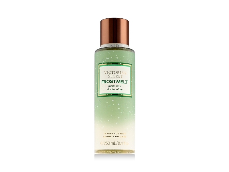 Victoria's Secret Frostmelt Bor W 250 Ml