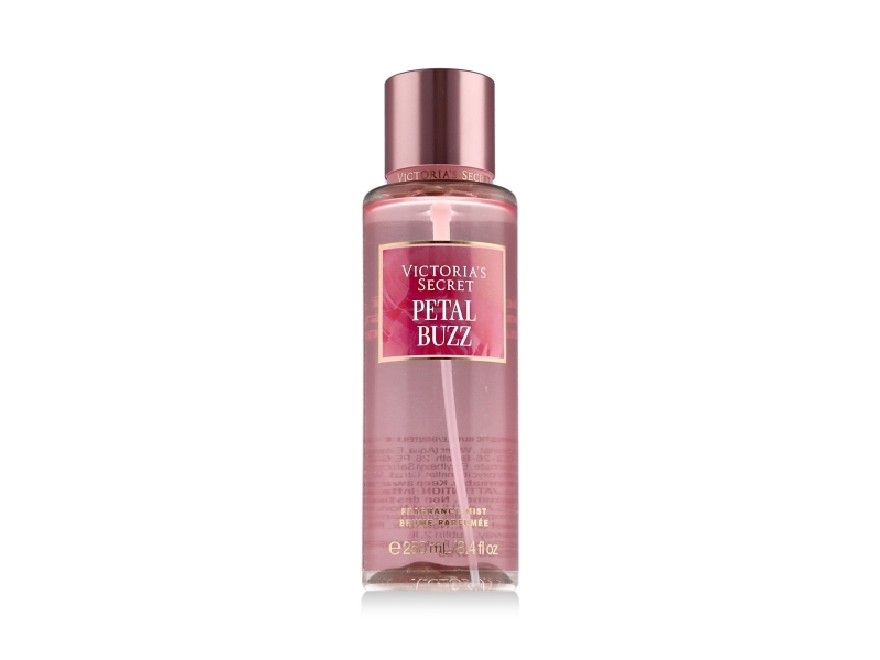 Victoria~S Secret Petal Buzz (W) Fragrance Mist 250Ml