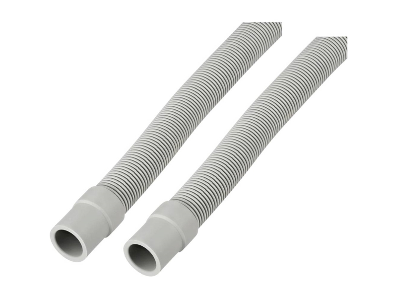Xavax Drain Hose For Washing