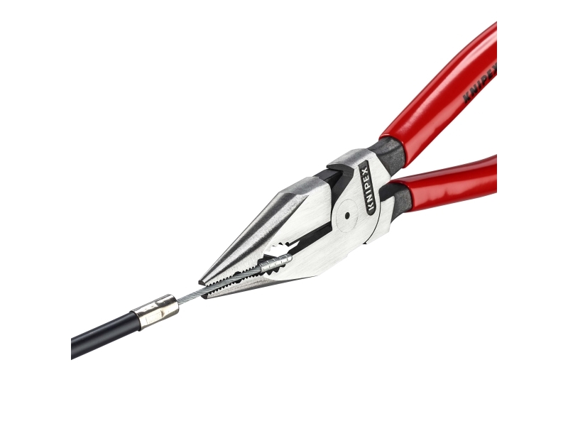 Knipex Spitzkombinationszange