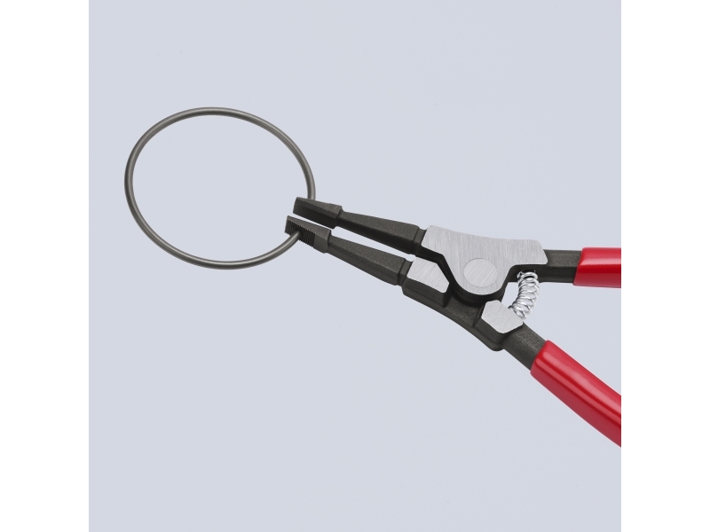 Knipex Monteringstang