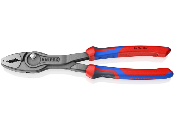 Knipex Twingrip