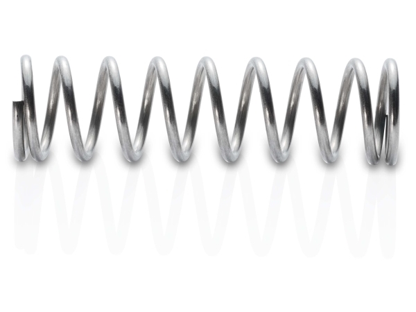 Knipex Öffnungsfeder