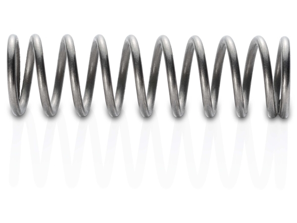 Knipex Öffnungsfeder