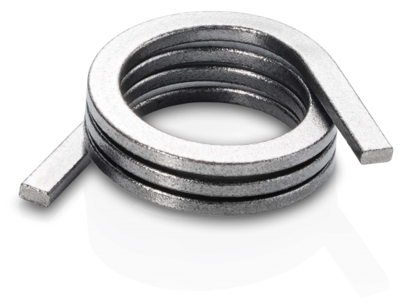 Knipex Udskiftningsfjeder Til 95 2X 165 / 95 41 165