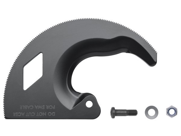 Knipex Svingkniv-Reparationssæt Til 95 32 315 A Og 95 36 315 A