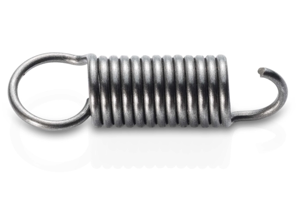 Knipex Ersatzfeder Für 97 43 200 / 97 43 200 A