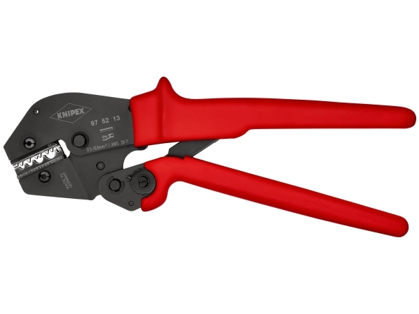 Knipex Crimptang