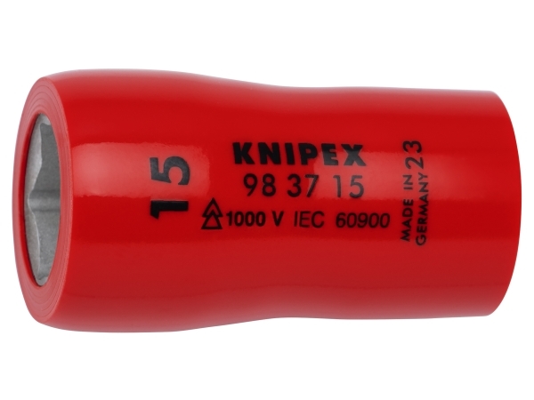 Knipex Innensechskant