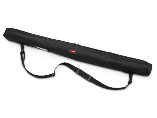 Knipex Beskyttelsespose Til Elektrisk Isolerende Stof Eller Måtte