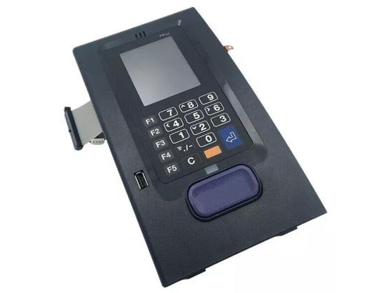 Honeywell 705-630S-001, Modul, Grau, 1 Stück(E)
