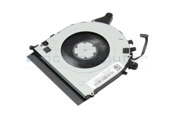 Ipc-Computer 5F10z58242, Cpu-Lüfter, Lenovo, Lenovo Thinkpad E15 Gen 4 (21E6/21E7) , Lenovo Thinkpad E14 Gen 2 (20Ta) , Lenovo Thinkpad E14 Gen...