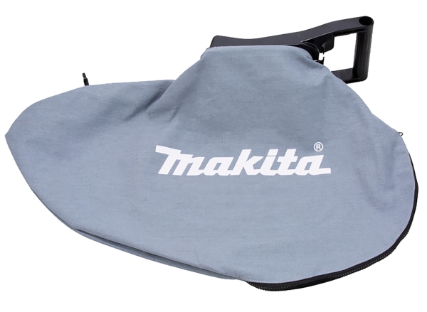 Makita GB00000185, 1 styck | Utomhus - Väskor & Resväskor - Ryggsäckar | GameStuff