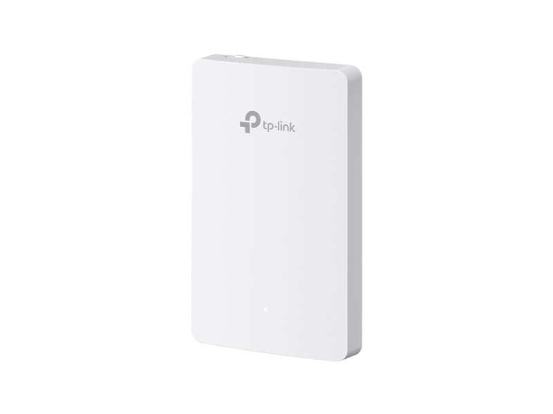 Tp-Link Wl-Ap Zugangspunkt Festa F52-Wall Ac1200 - Zugangspunkt - 0,87 Gbps (Festa F52-Wall)