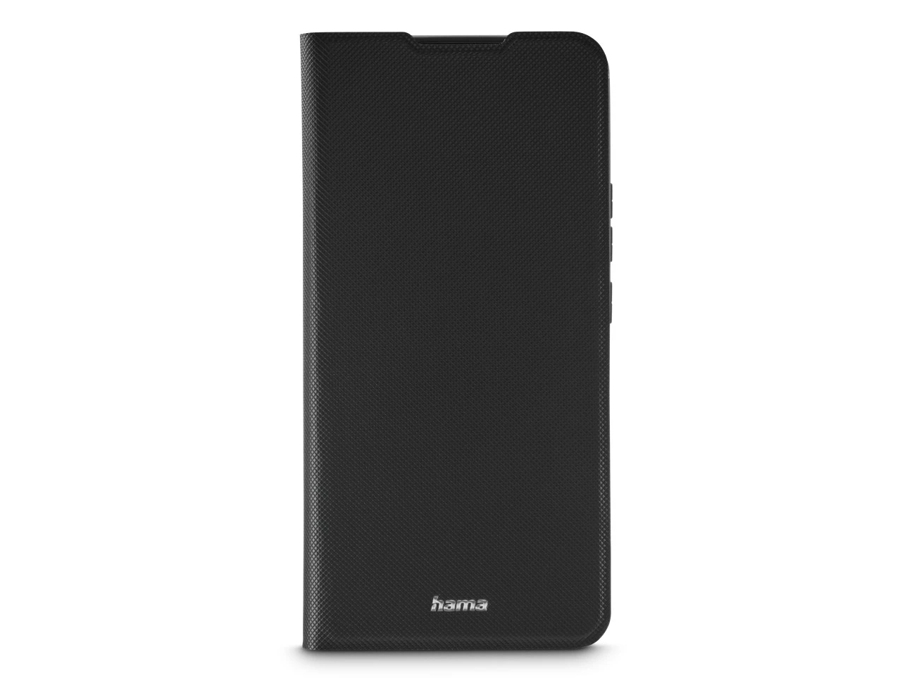 Hama Daily Protect, Folie, Xiaomi, Redmi Note 14 4G, 16,9 Cm (6.67"), Sort