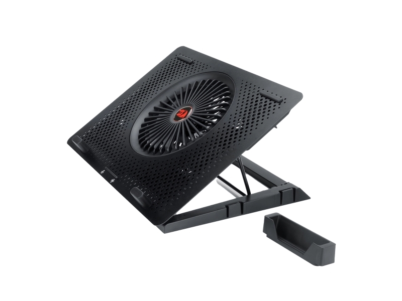 Redragon Cooling Pad Gcp500 Efeu
