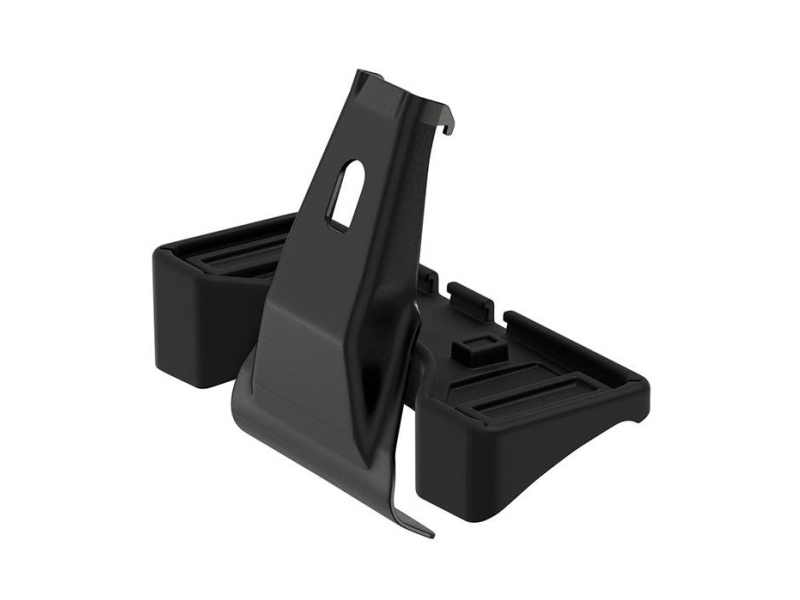 Thule Kit 145440 Citroën C3 2024- /C3 Aircross 2025- | Bilvård & Biltillbehör - Transportutrustning | GameStuff