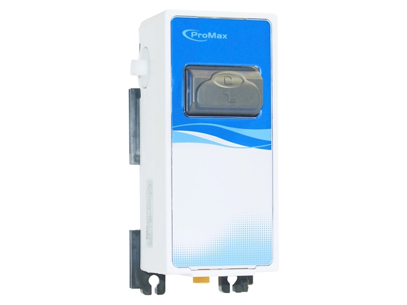 Promax Doseringsanlæg 1 produkt