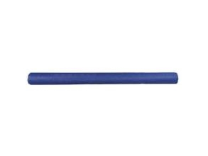 Tischtuchrolle Tablesmart Papier Damast Qualität 1.2X50 M Dunkelblau,6 Rl/Krt