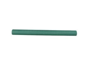 Tischtuchrolle Tablesmart Papier Damast Qualität 1.2X50 M Dunkelgrün,1 Rl - (6 Stk.)