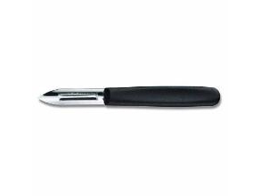 Schälmesser Doppelt Victorinox, 12 Stück/Crt