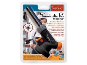 Gasbrenner Professional Für Gaskanne 112372,Stück