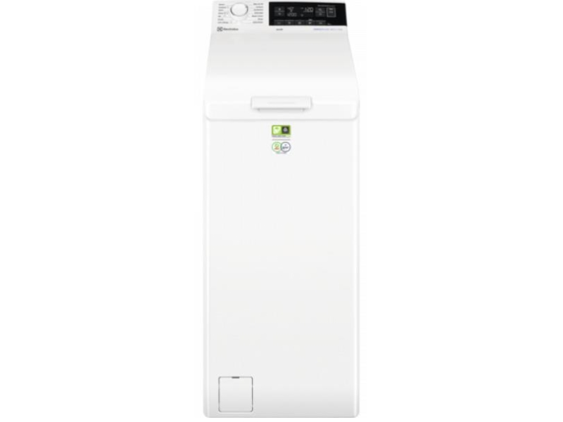 Toplader-Waschmaschine Electrolux Ew6t3372e