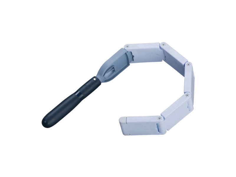 Pölynimuriteline Swep MultiDuster Maxi 5 led,1 kpl