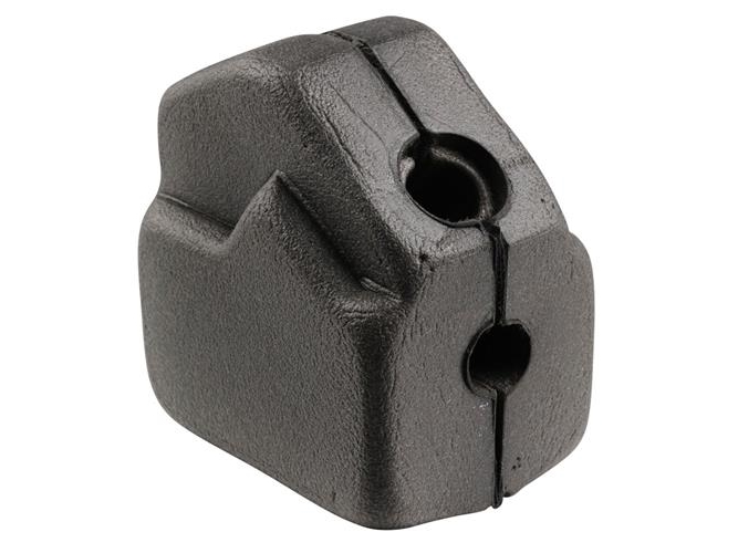 FRESE Isoleringskappe til VODRV statisk reguleringsventil DN 15 | VVS Artiklar - Verktyg för VVS - Isolering | GameStuff