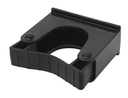 Toolflex holder ø30-40 mm | Bilvård & Biltillbehör - Transportutrustning | GameStuff