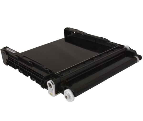 Kyocera Tr 5230 - Original - Overførselsbælte For Printer