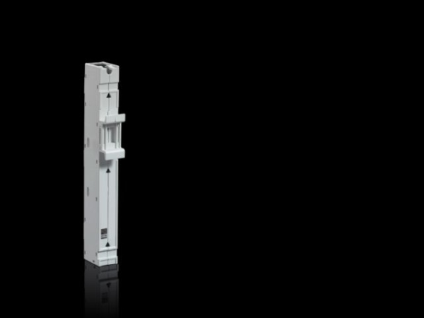 Rittal Sv 9635.390 Apparatbærer Kunststoff (L X B X H) 34,5 X 18 X 160 Mm 1 Satz